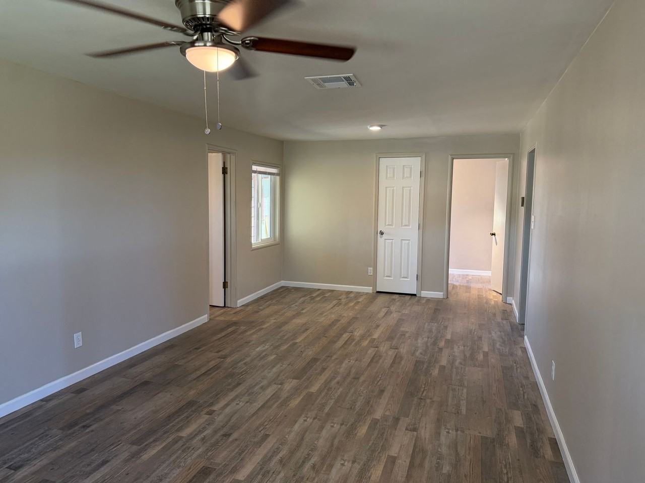 1701 7th Ave - Photo 5 of 10