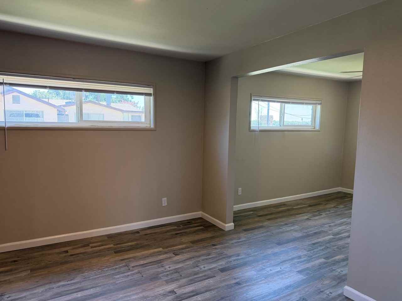 1701 7th Ave - Photo 6 of 10