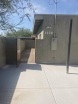 1130 E Winnie Pl #1 - Photo 1 of 1