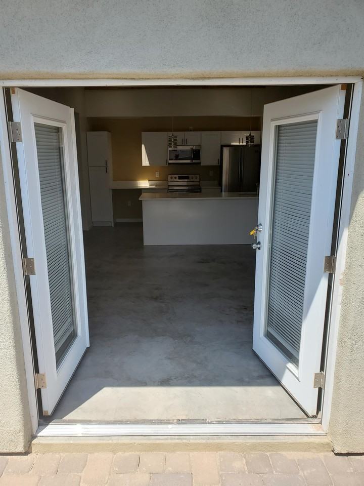 1130 E Winnie Pl #1 - Photo 2 of 43