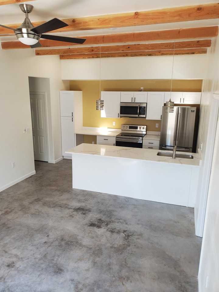 1130 E Winnie Pl #1 - Photo 3 of 43