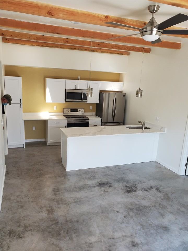 1130 E Winnie Pl #1 - Photo 4 of 43