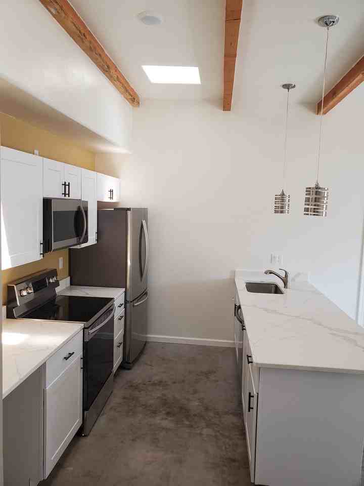 1130 E Winnie Pl #1 - Photo 5 of 43