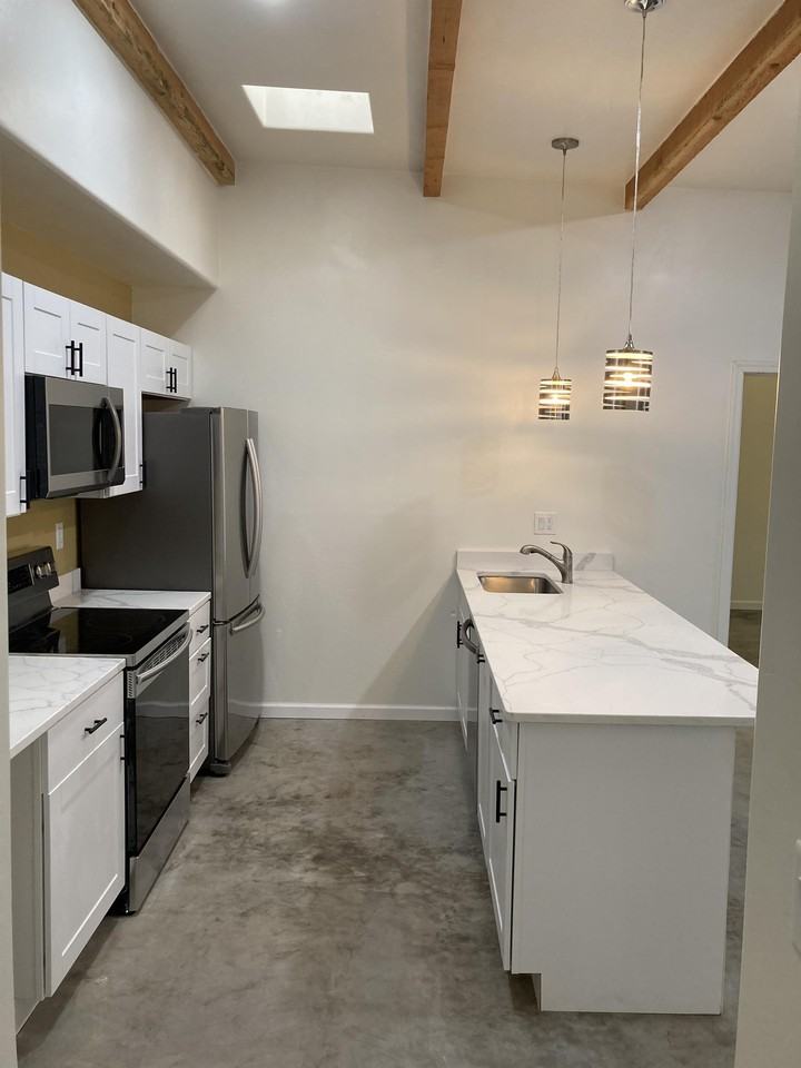 1130 E Winnie Pl #1 - Photo 6 of 43
