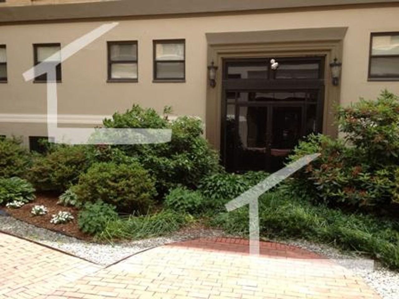 1200 Massachusetts Ave - Photo 3 of 3
