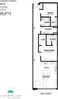 featured image of 429 2nd St N