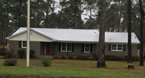 1802 Dawson Rd #1 - Photo 1 of 1