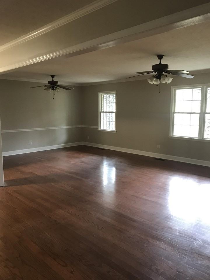 1802 Dawson Rd #1 - Photo 5 of 8