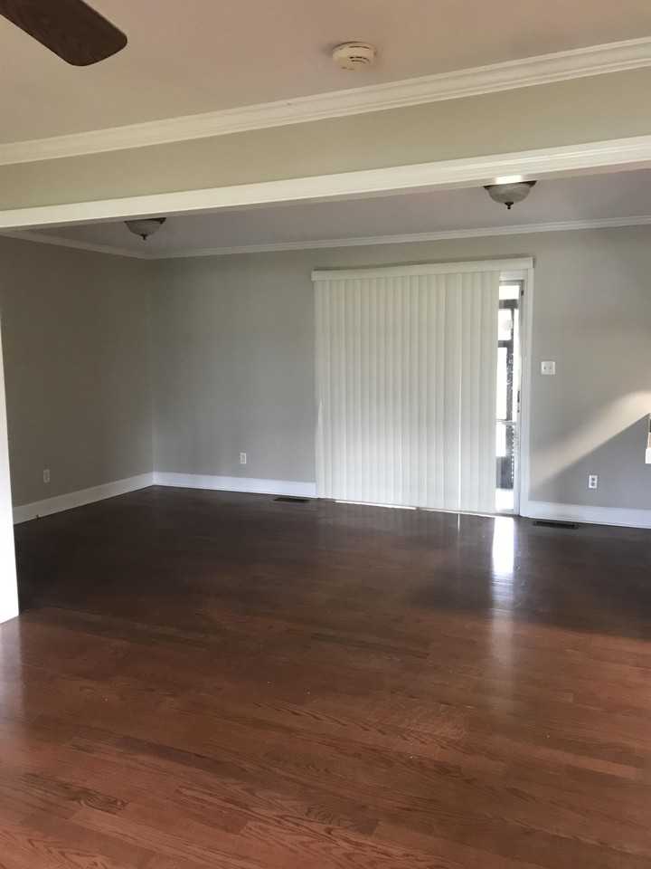 1802 Dawson Rd #1 - Photo 6 of 8