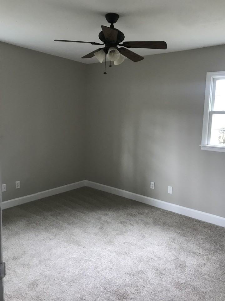 1802 Dawson Rd #1 - Photo 7 of 8
