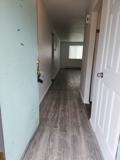 937 Nandina St - Photo 1 of 1