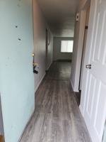featured image of 937 Nandina St
