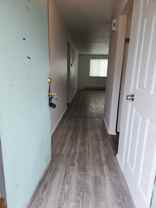 937 Nandina St - Photo 1 of 1