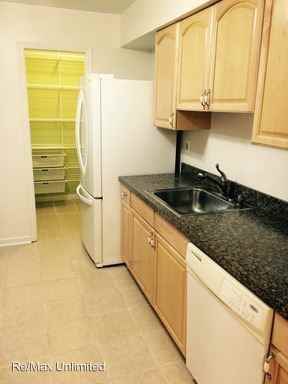 2 Bayleaf Dr - Photo 3 of 8