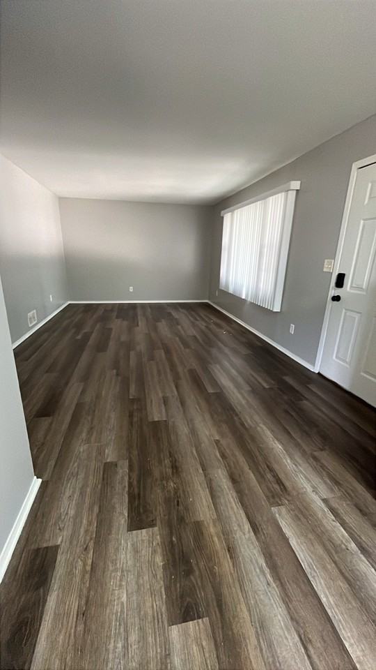 2050 Hebron Ave #2050 - Photo 2 of 9