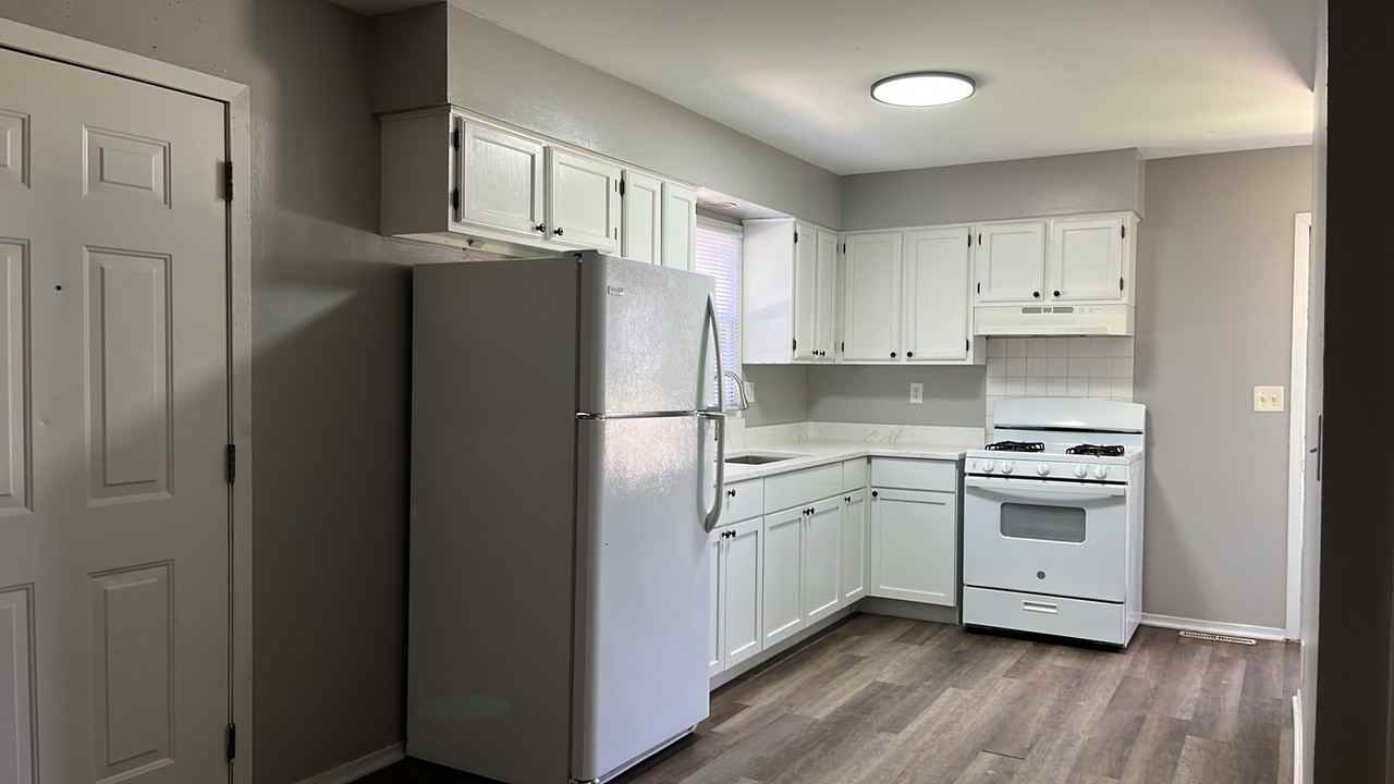 2050 Hebron Ave #2050 - Photo 3 of 9