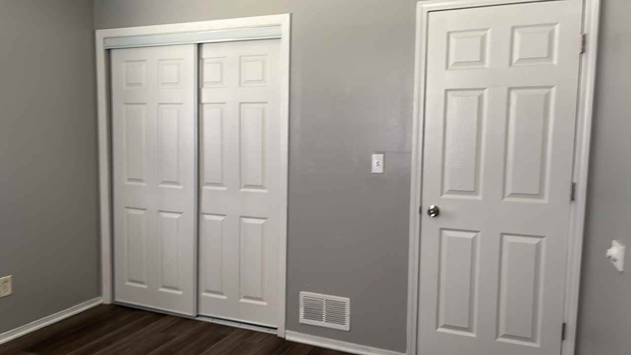2050 Hebron Ave #2050 - Photo 5 of 9