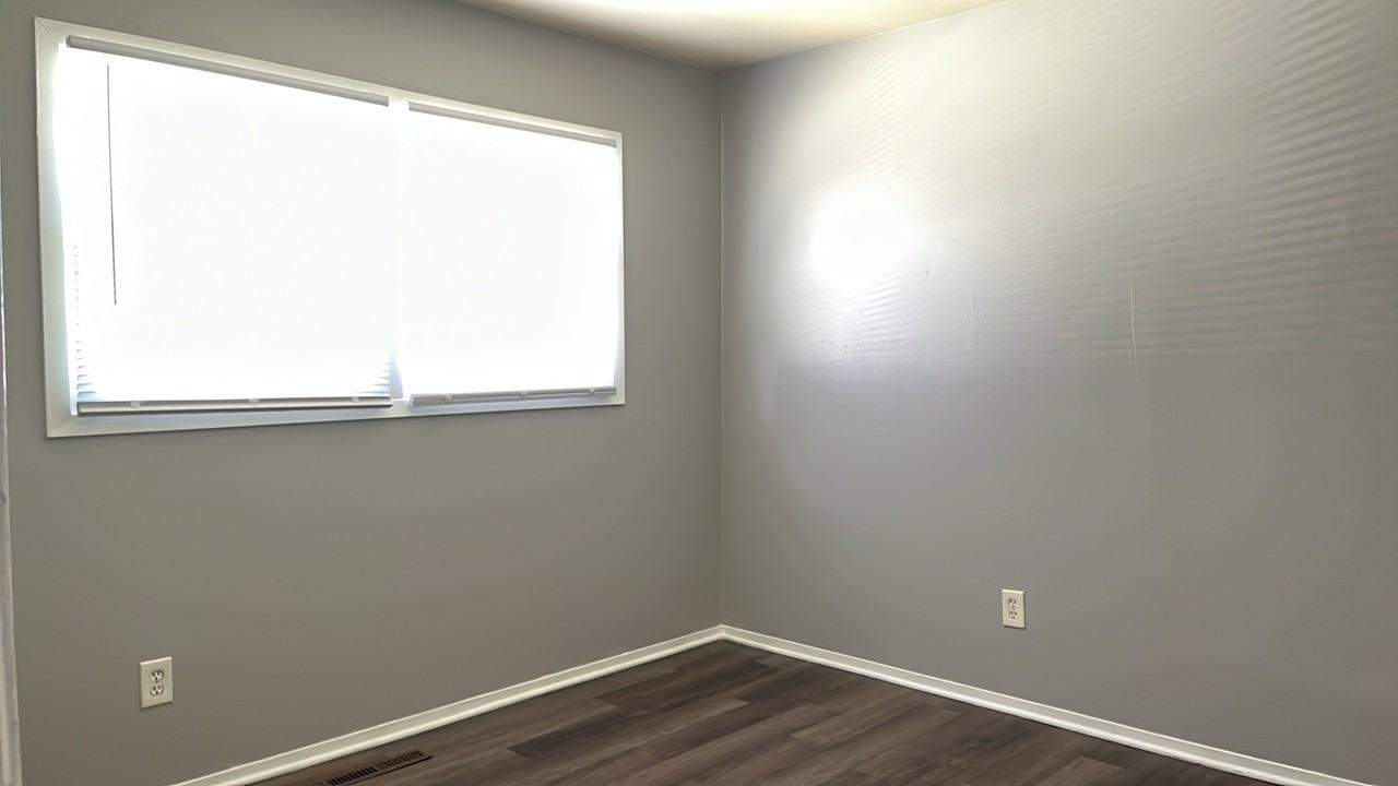 2050 Hebron Ave #2050 - Photo 6 of 9