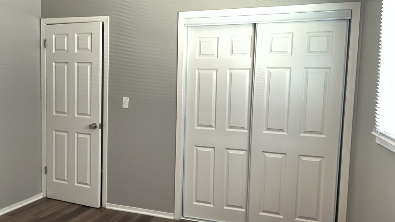 2050 Hebron Ave #2050 - Photo 7 of 9