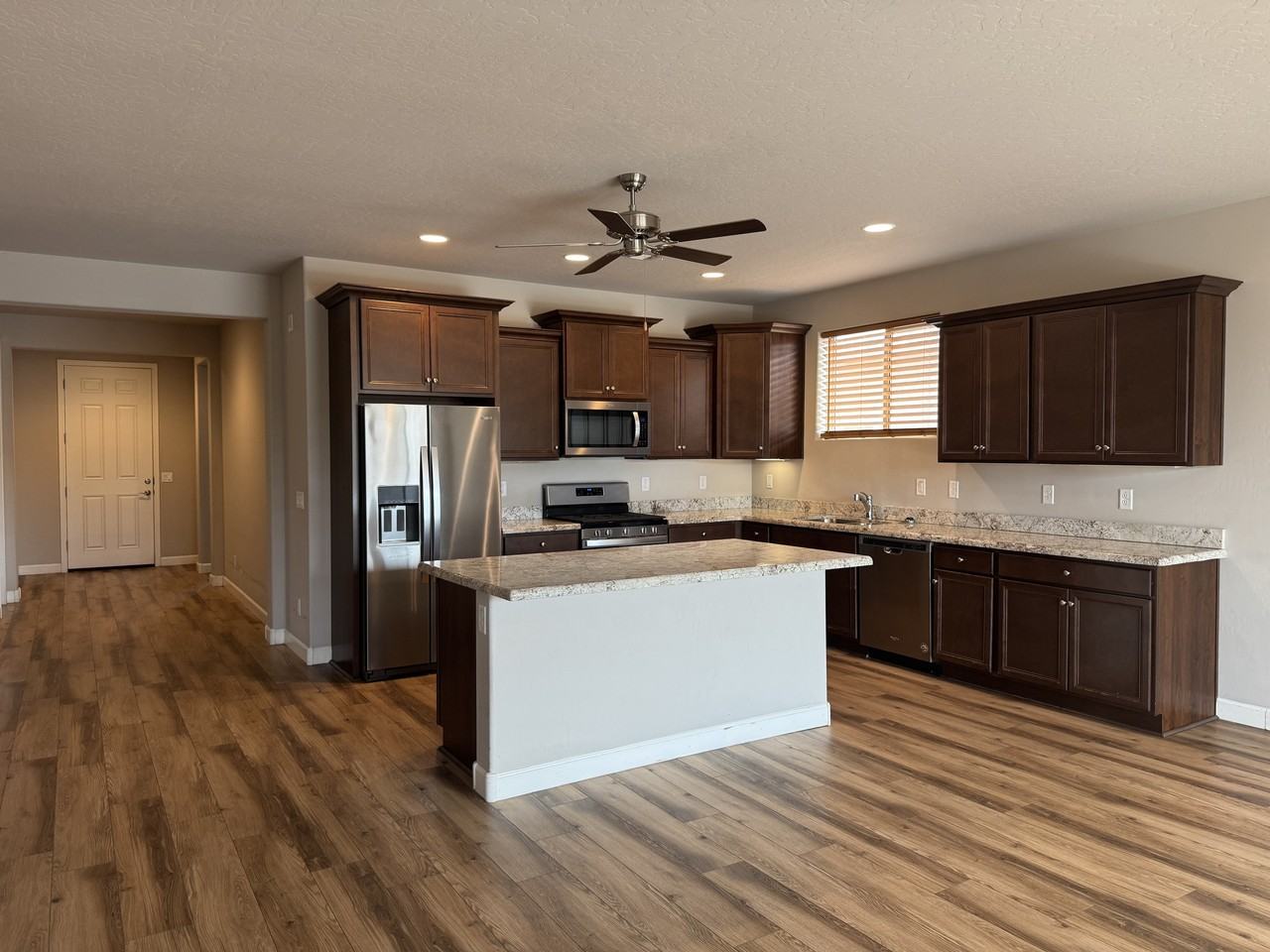 343 Armitage Way #1 - Photo 3 of 11