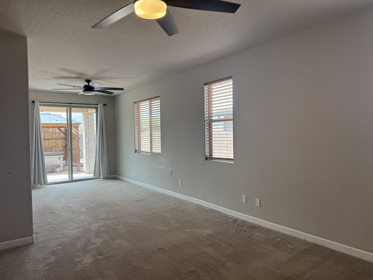 343 Armitage Way #1 - Photo 4 of 11