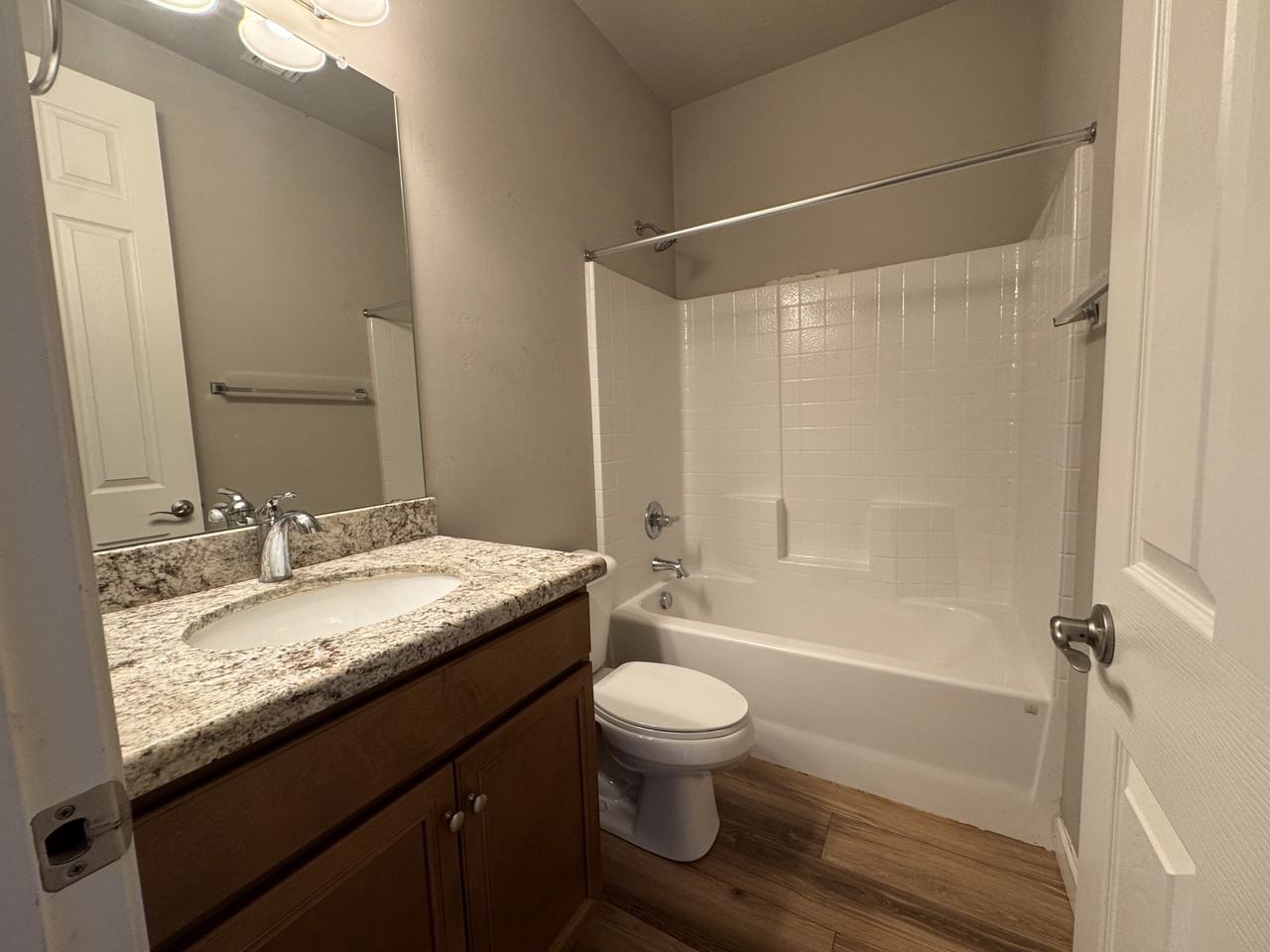 343 Armitage Way #1 - Photo 6 of 11
