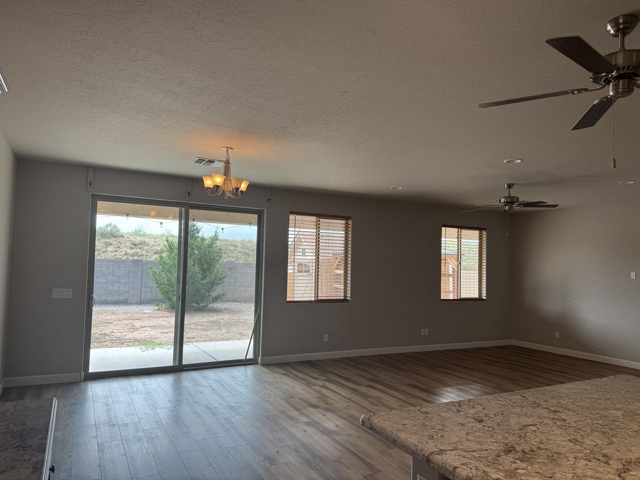 343 Armitage Way #1 - Photo 7 of 11