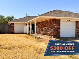 7024-26 Woodlake Duplex - Photo 1 of 1