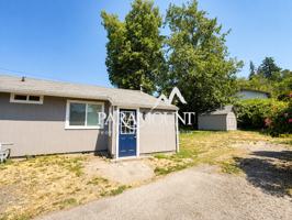 featured image of 322 Willow St