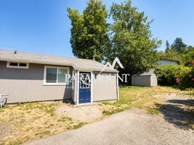 322 Willow St - Photo 1 of 1