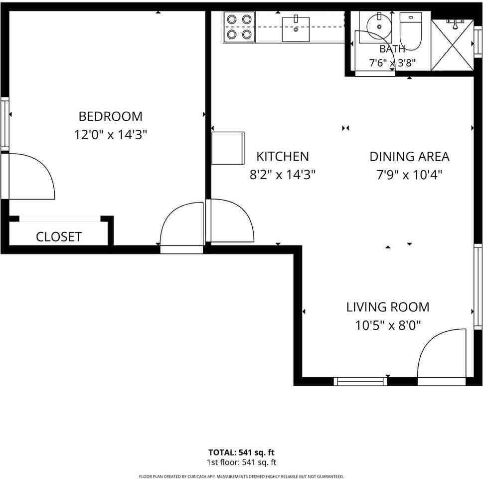 130 Metropolitan Dr #B - Photo 2 of 28