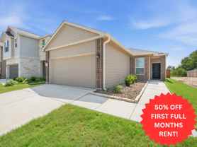 4015 Casita Mia St - Photo 1 of 1