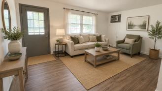 2418 S 2nd St #2418A - Photo 1 of 1
