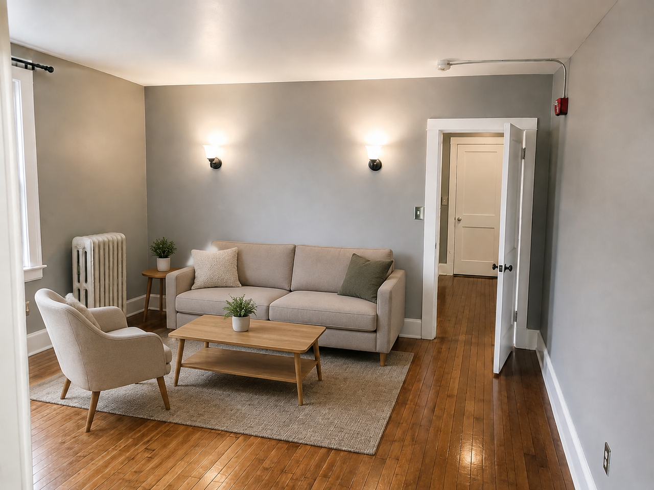65 Pleasant Street LLC - Photo 2 of 17