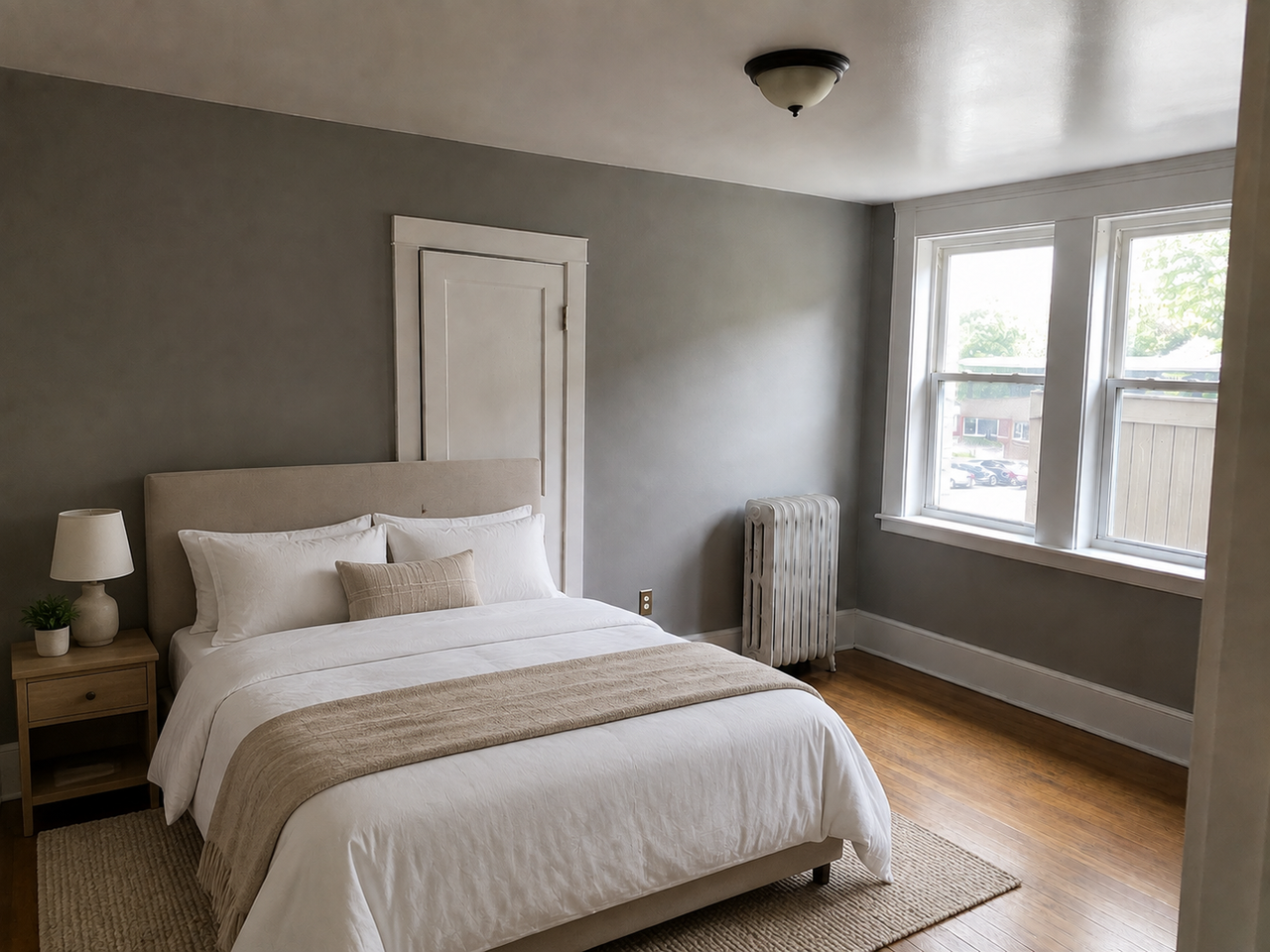 65 Pleasant Street LLC - Photo 6 of 17