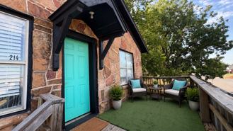 214 N 19th St #1 - Photo 1 of 1