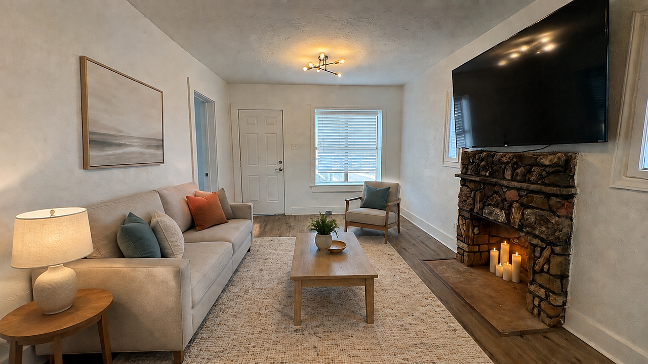 214 N 19th St #1 - Photo 2 of 10