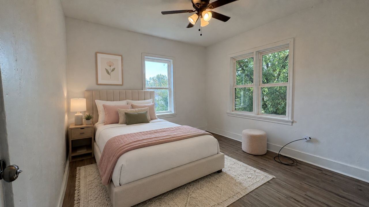 214 N 19th St #1 - Photo 4 of 10