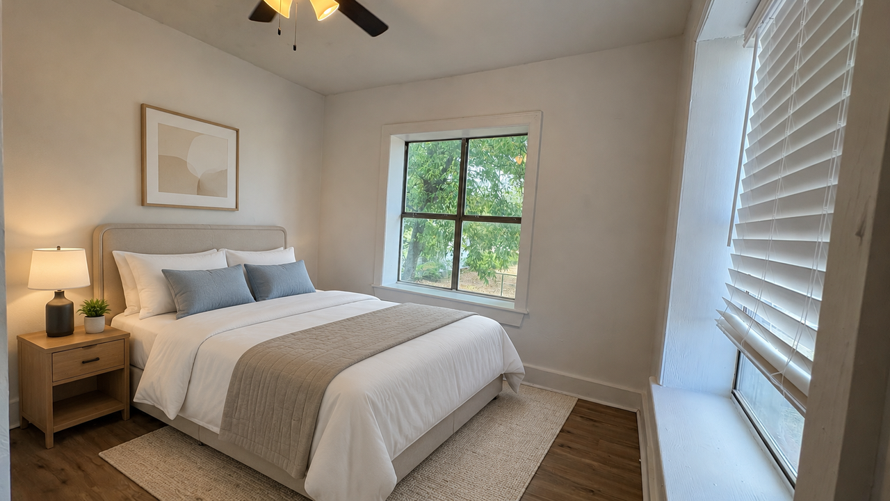 214 N 19th St #1 - Photo 6 of 10