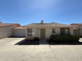 featured image of 2800 Gosford Rd
