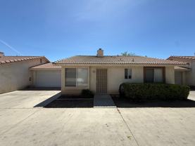 2800 Gosford Rd - Photo 1 of 1