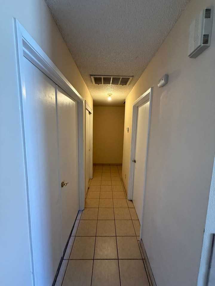 2800 Gosford Rd - Photo 4 of 19