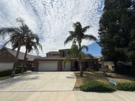 featured image of 11425 Mondego Dr