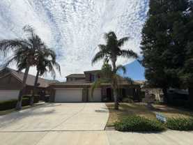 11425 Mondego Dr - Photo 1 of 1