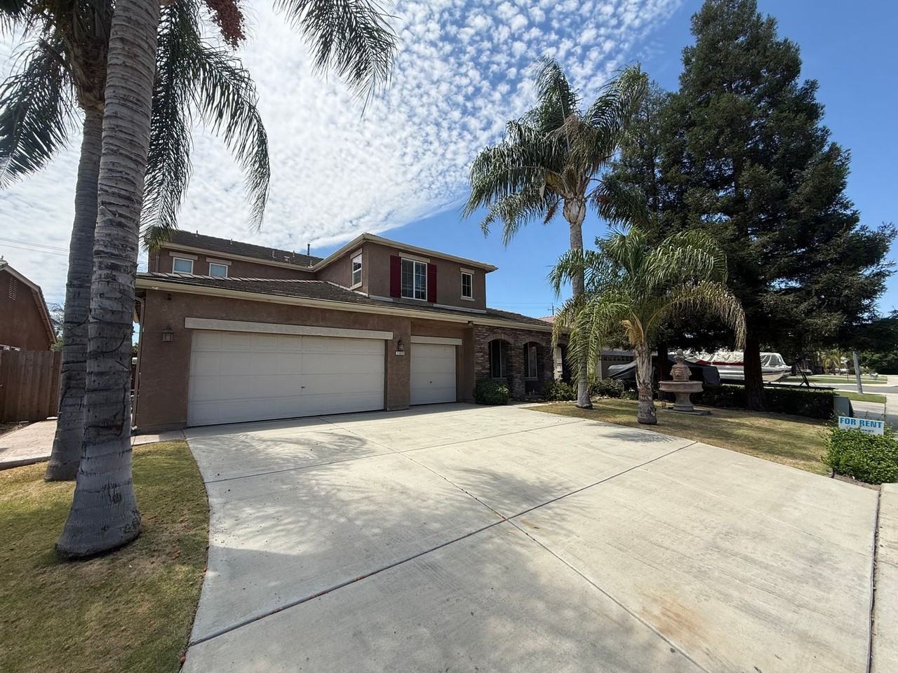 11425 Mondego Dr - Photo 2 of 45