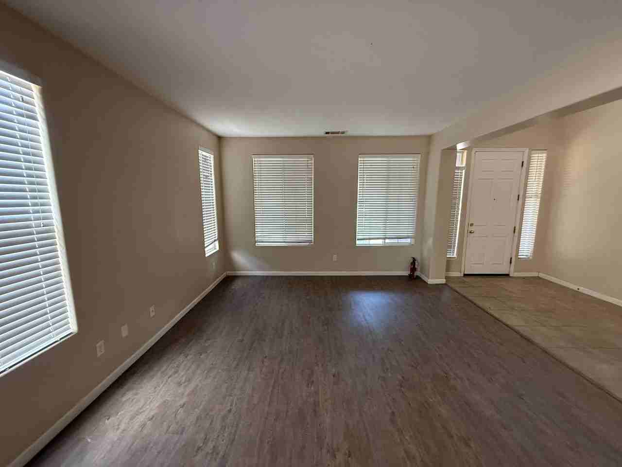 11425 Mondego Dr - Photo 6 of 45