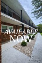 2100 Murray Ave #8 - Photo 1 of 1