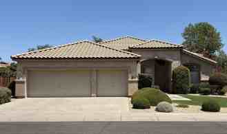 682 W Raven Dr - Photo 1 of 1