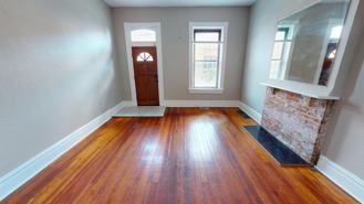 2407 S 9th St #2407 - Photo 1 of 1