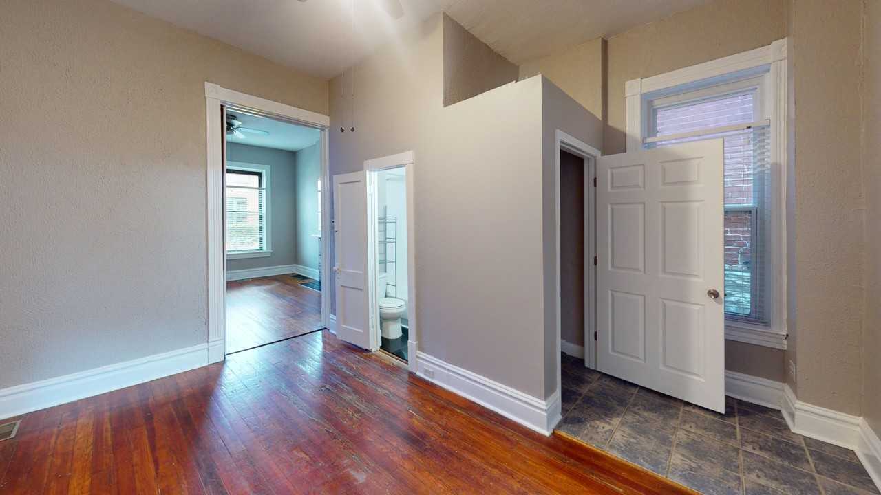 2407 S 9th St #2407 - Photo 5 of 17